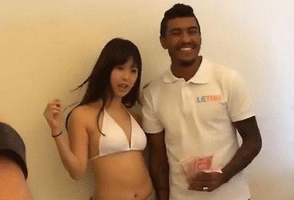 视频二区一区